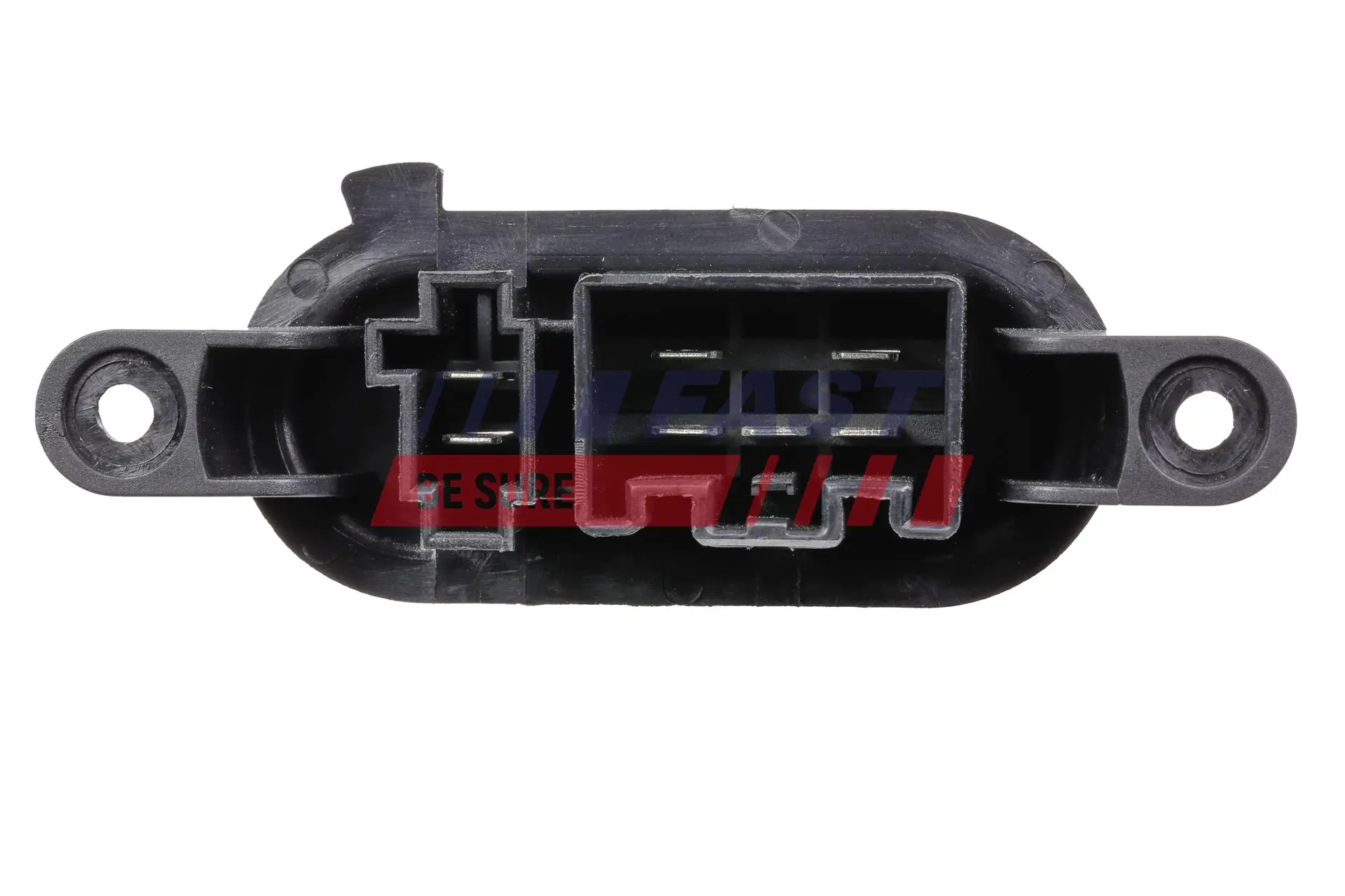 Resistor, interior blower FT59125