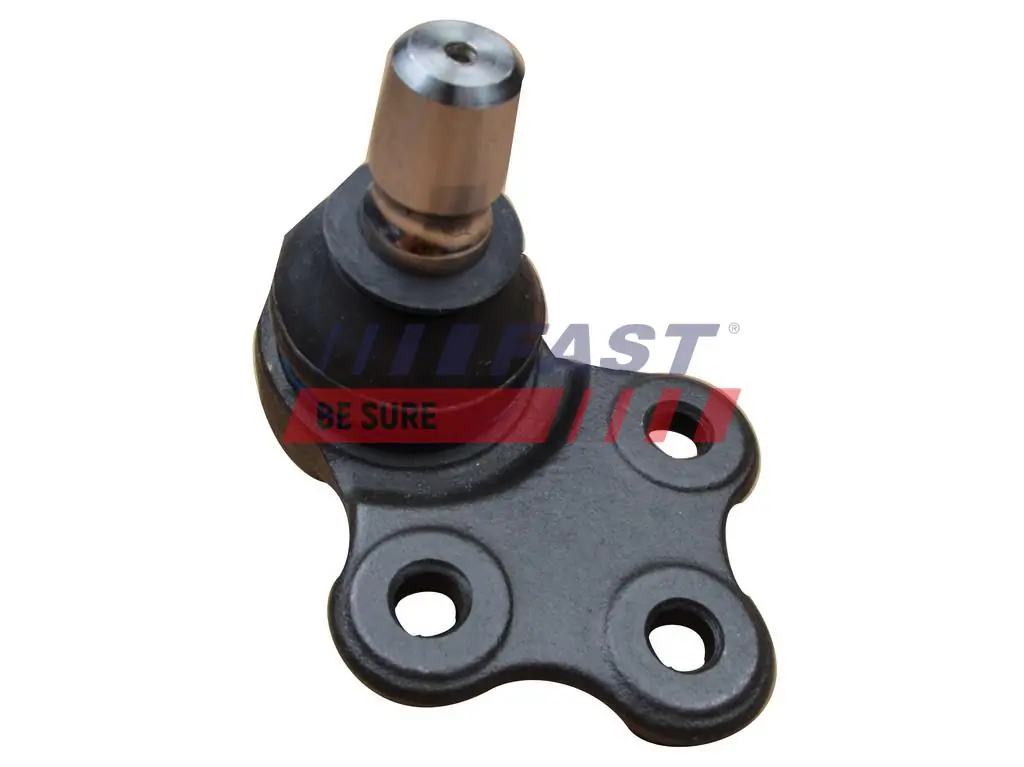 Ball Joint FT17039