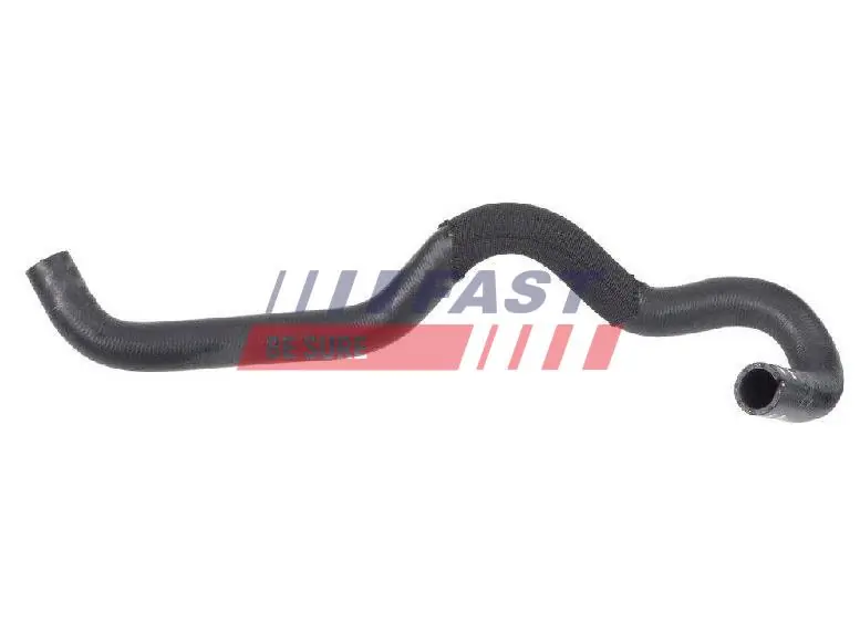 Radiator Hose FT61381