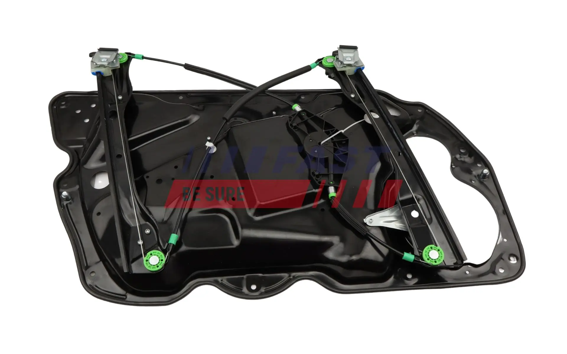 Gear Shift Lever Knob FT00456