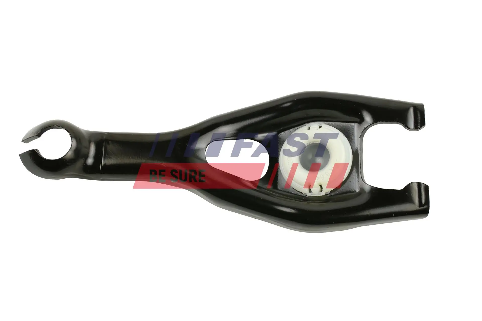 Release Fork, clutch FT62483