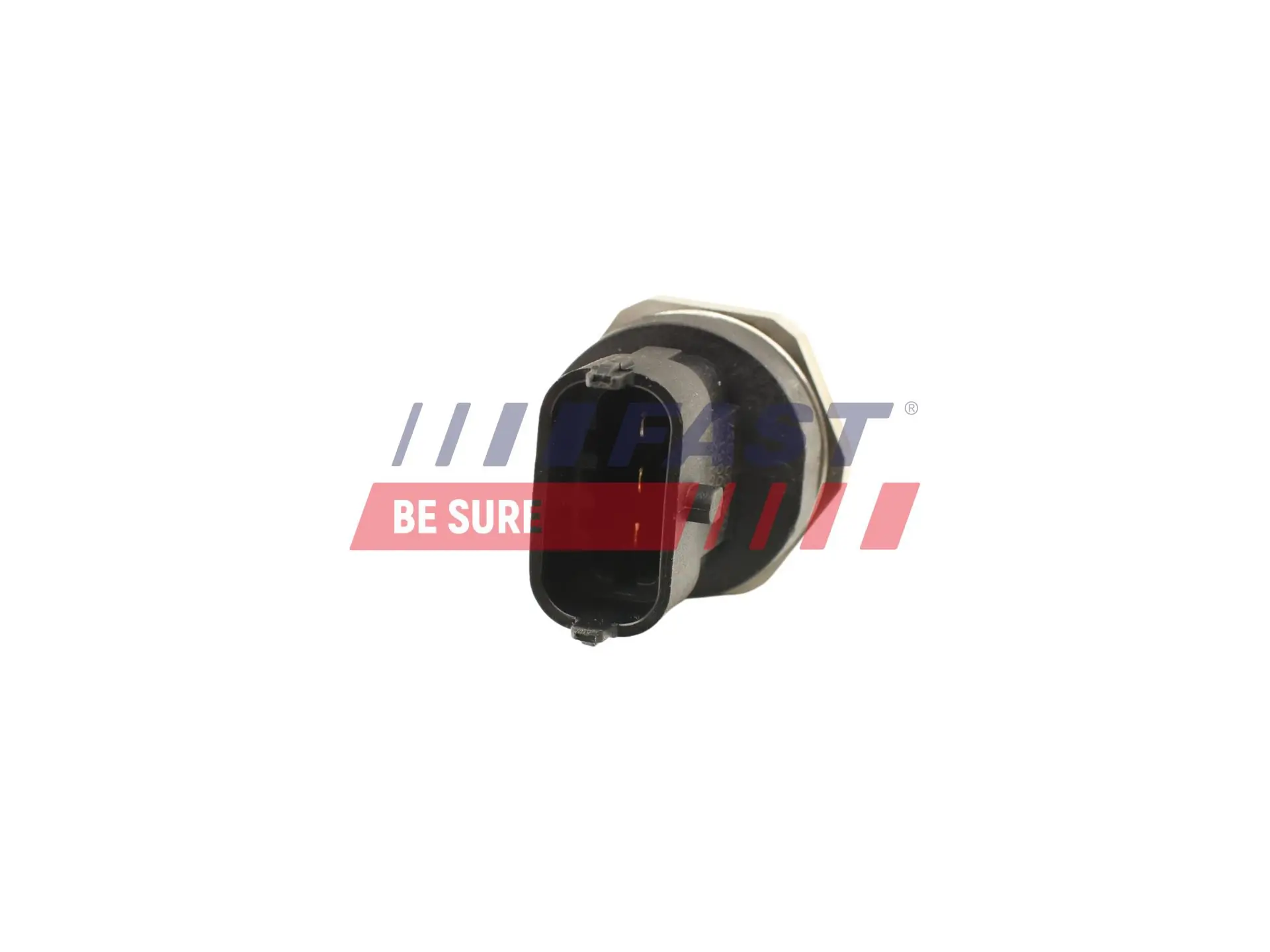 Sensor, fuel pressure FT80061