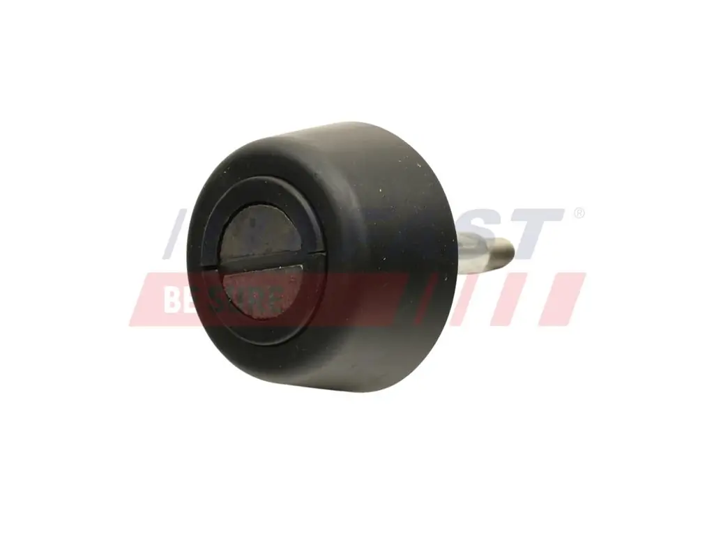 Guide, locking knob FT95478