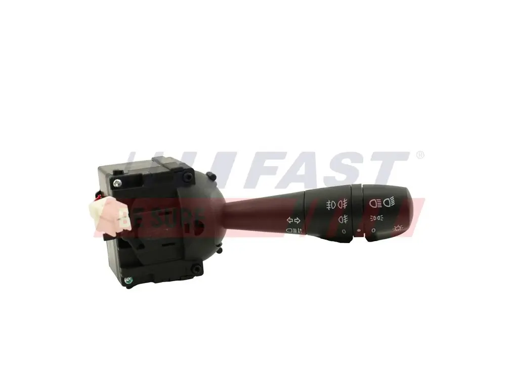 Steering Column Switch FT82135