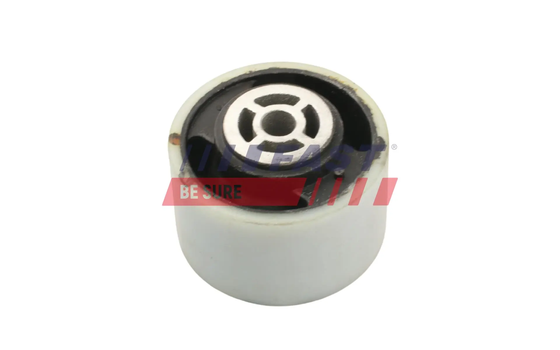 Mounting, engine FT52525