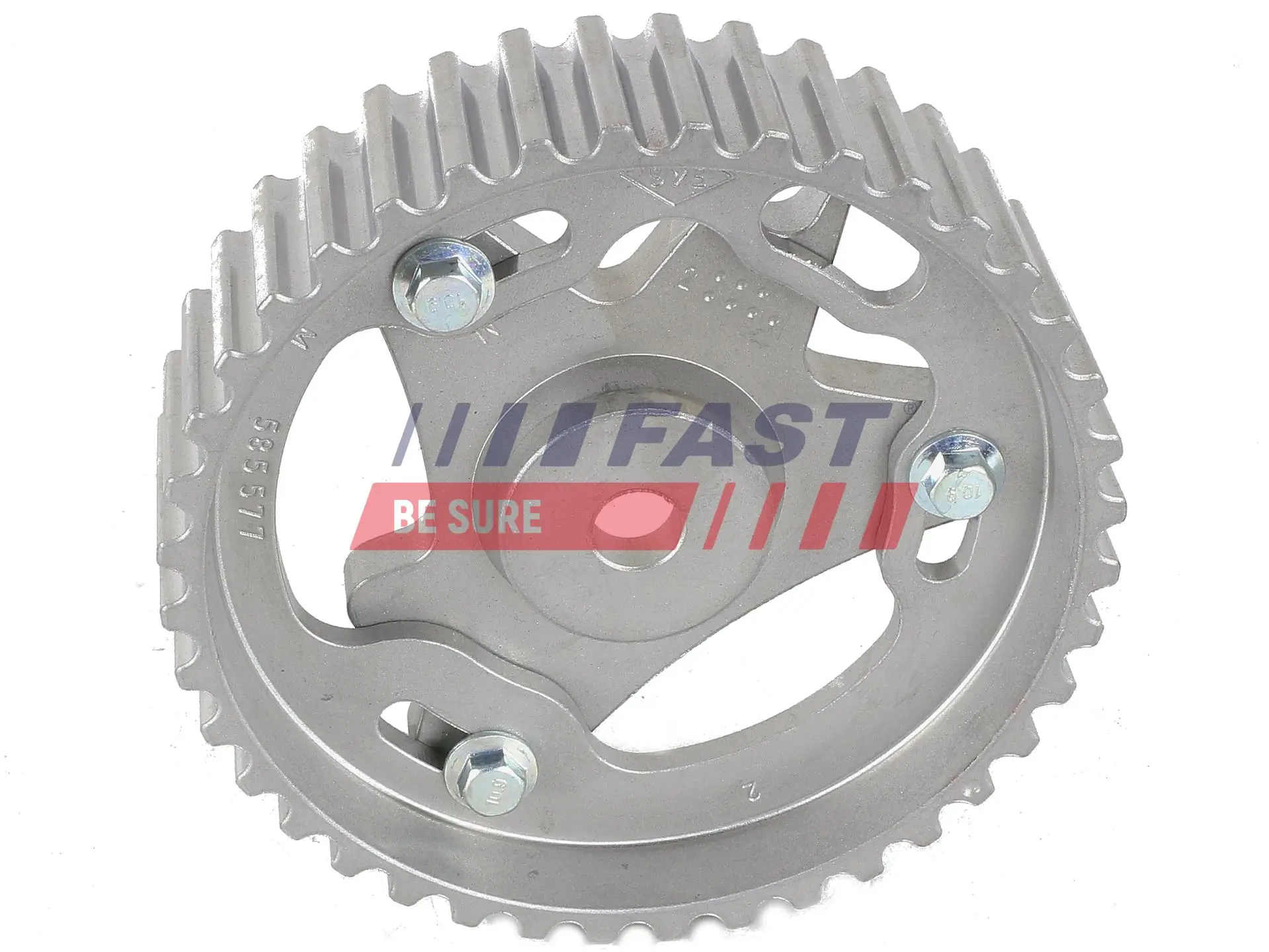 Gear, balance shaft FT45610