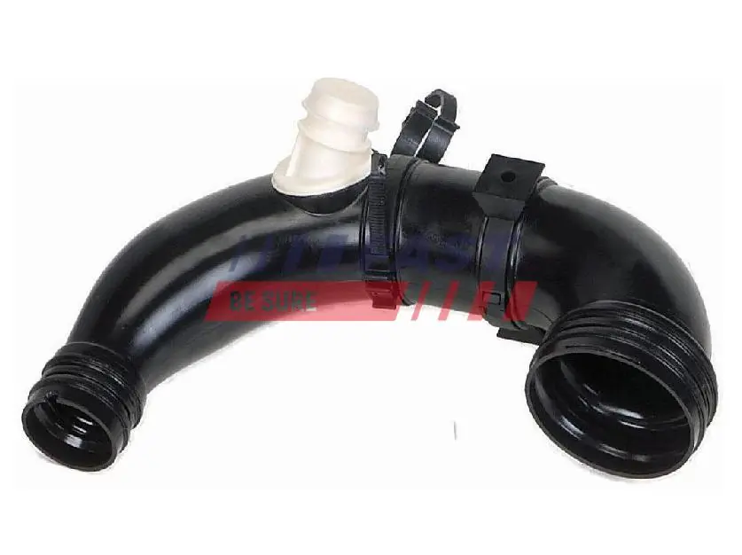 Intake Hose, air filter FT61727