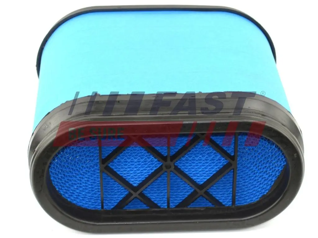 Air Filter FT37038