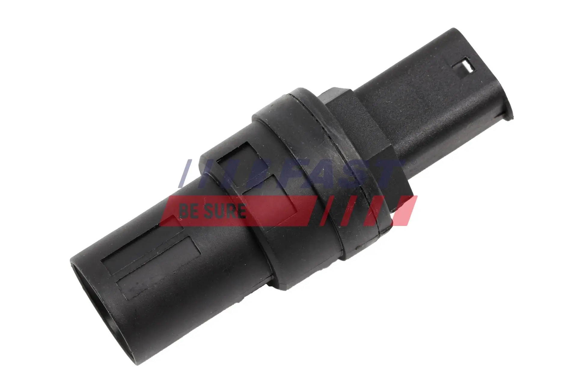 Tube, oil dipstick FT80701