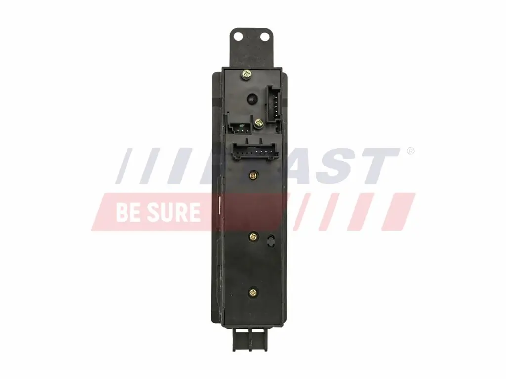 Switch, window regulator FT82236