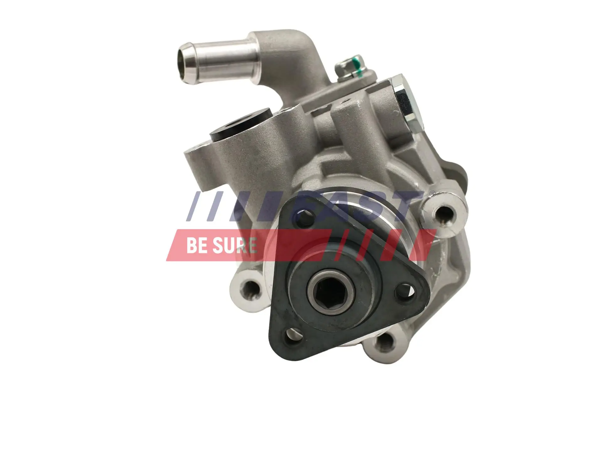 Hydraulic Pump, steering FT36248
