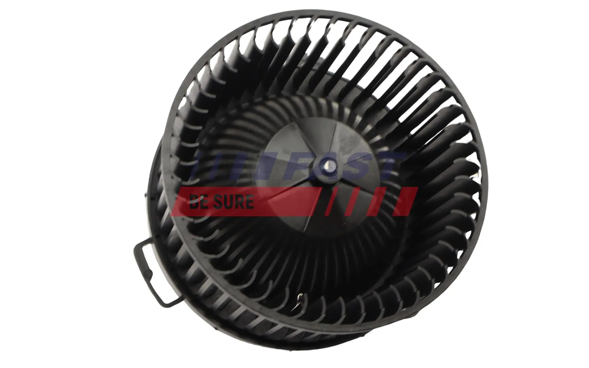 Interior Blower FT00400
