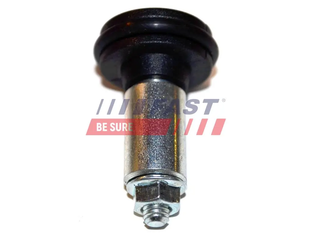 Roller Guide, sliding door FT95521