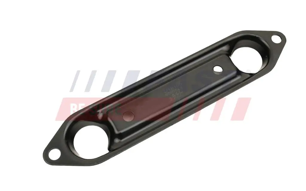 Repair Kit, stabiliser coupling rod FT20529