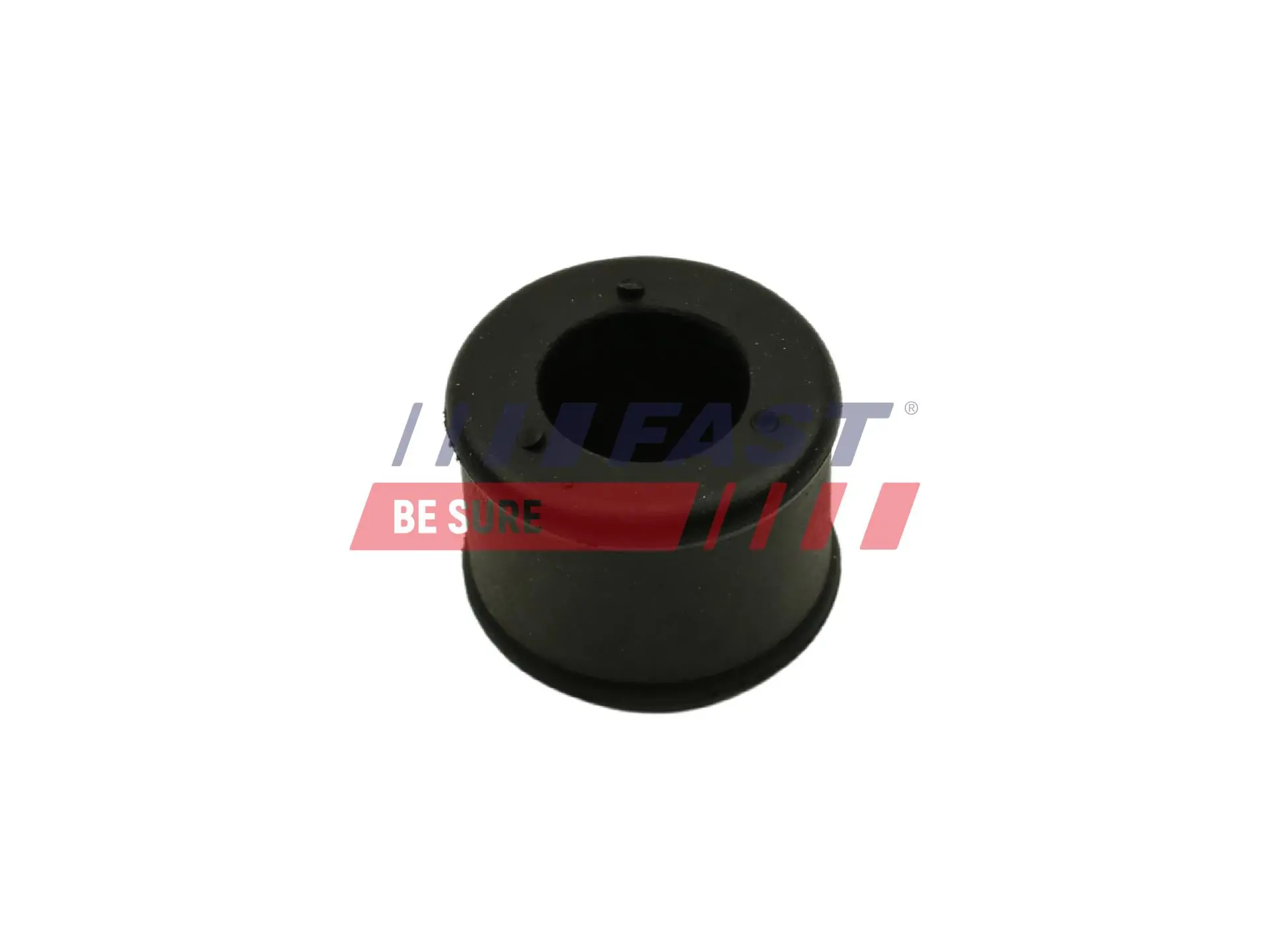 Rubber Buffer, suspension FT12620