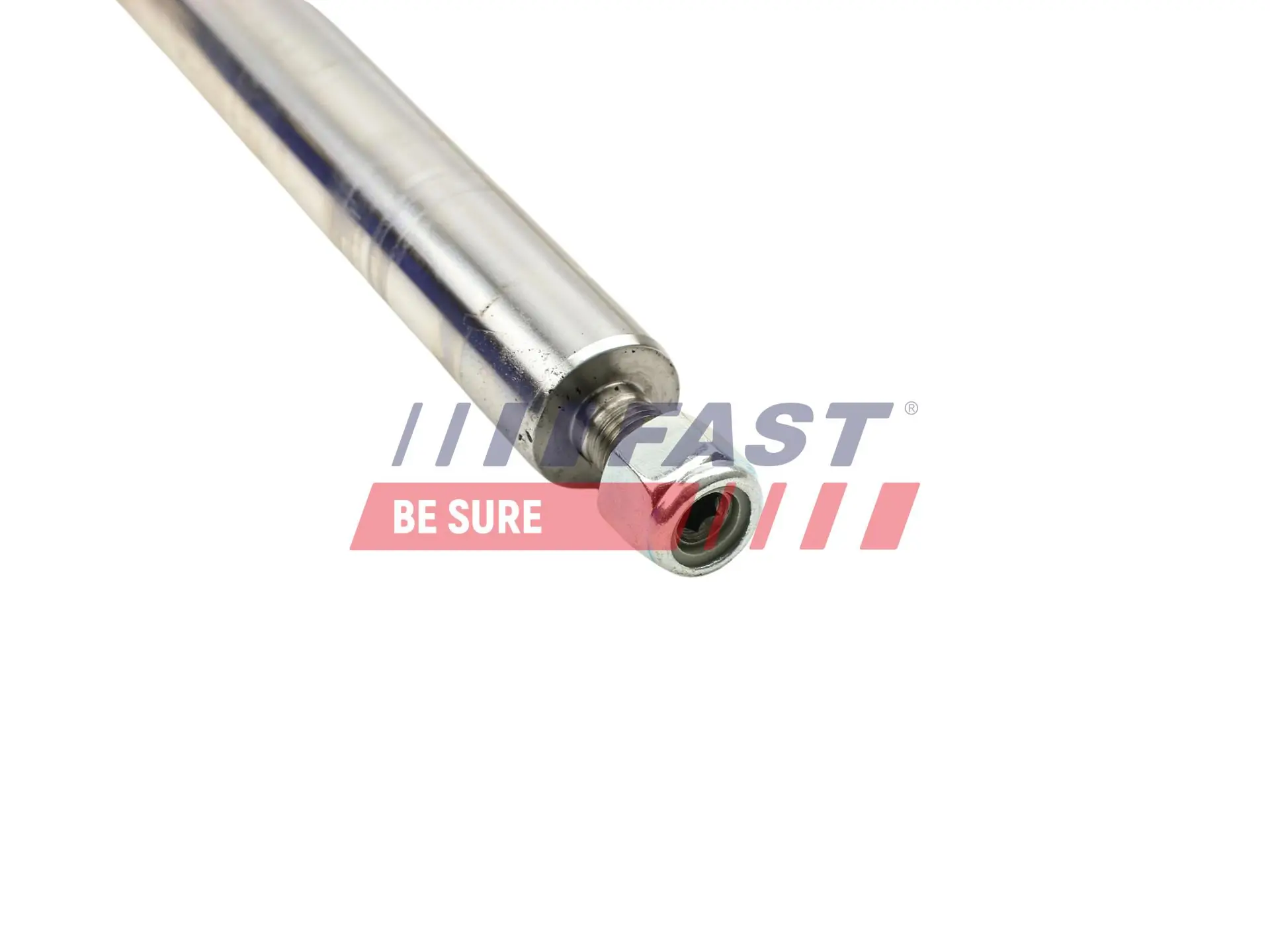 Shock Absorber FT11116