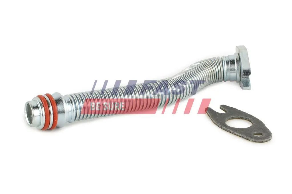 Oil Hose FT61464
