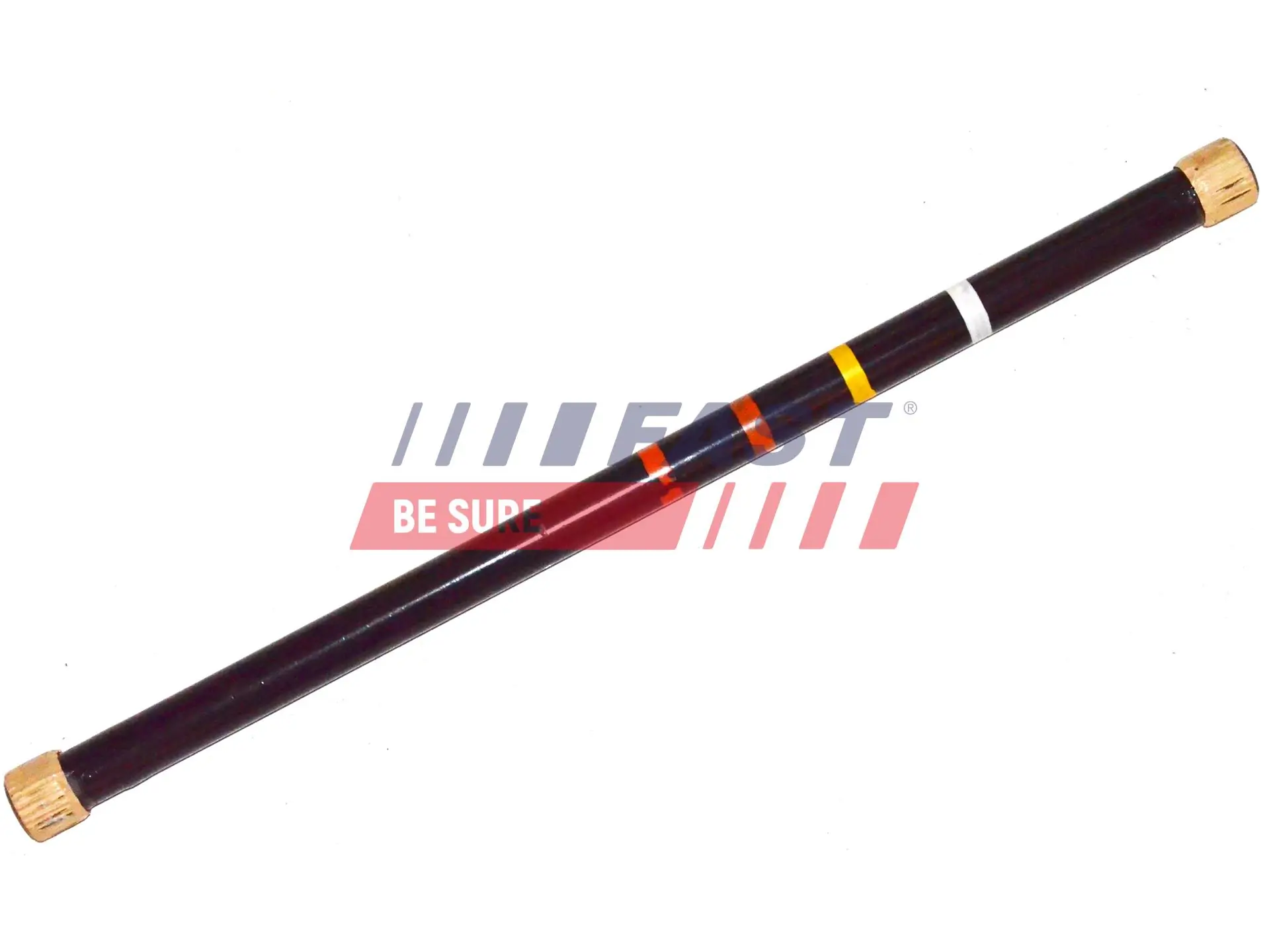 Steering Knuckle, wheel suspension FT13550