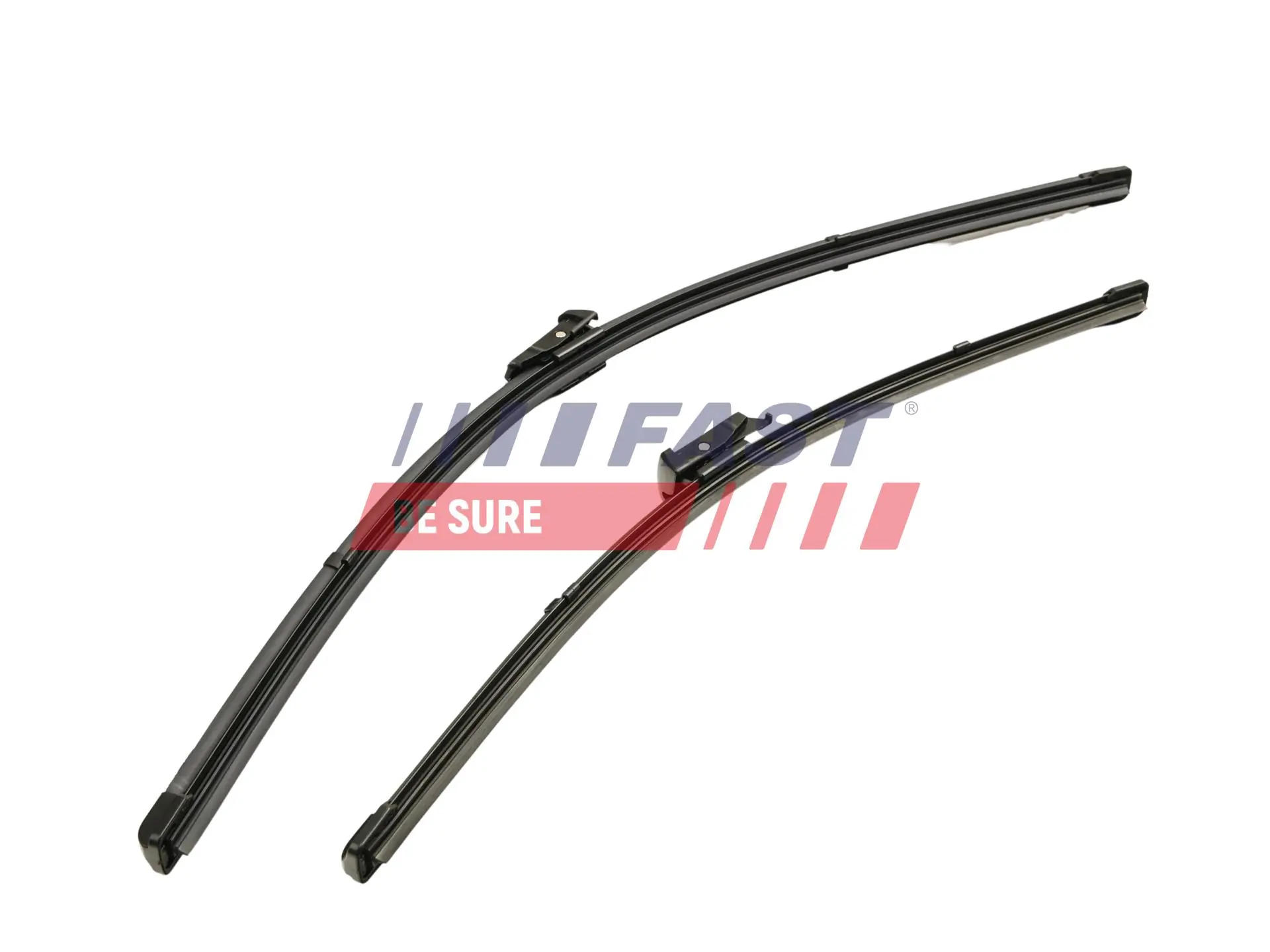Wiper Blade FT93218