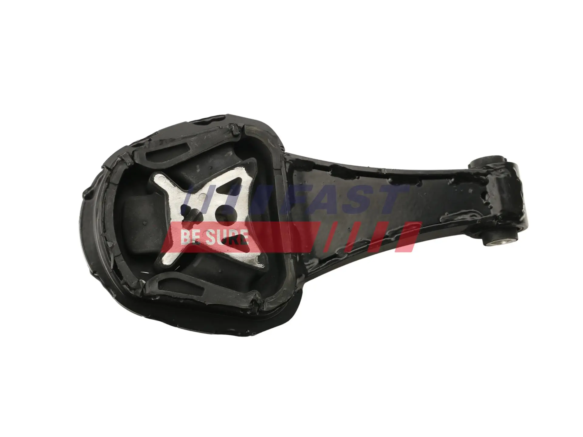 发动机支架 FT52334