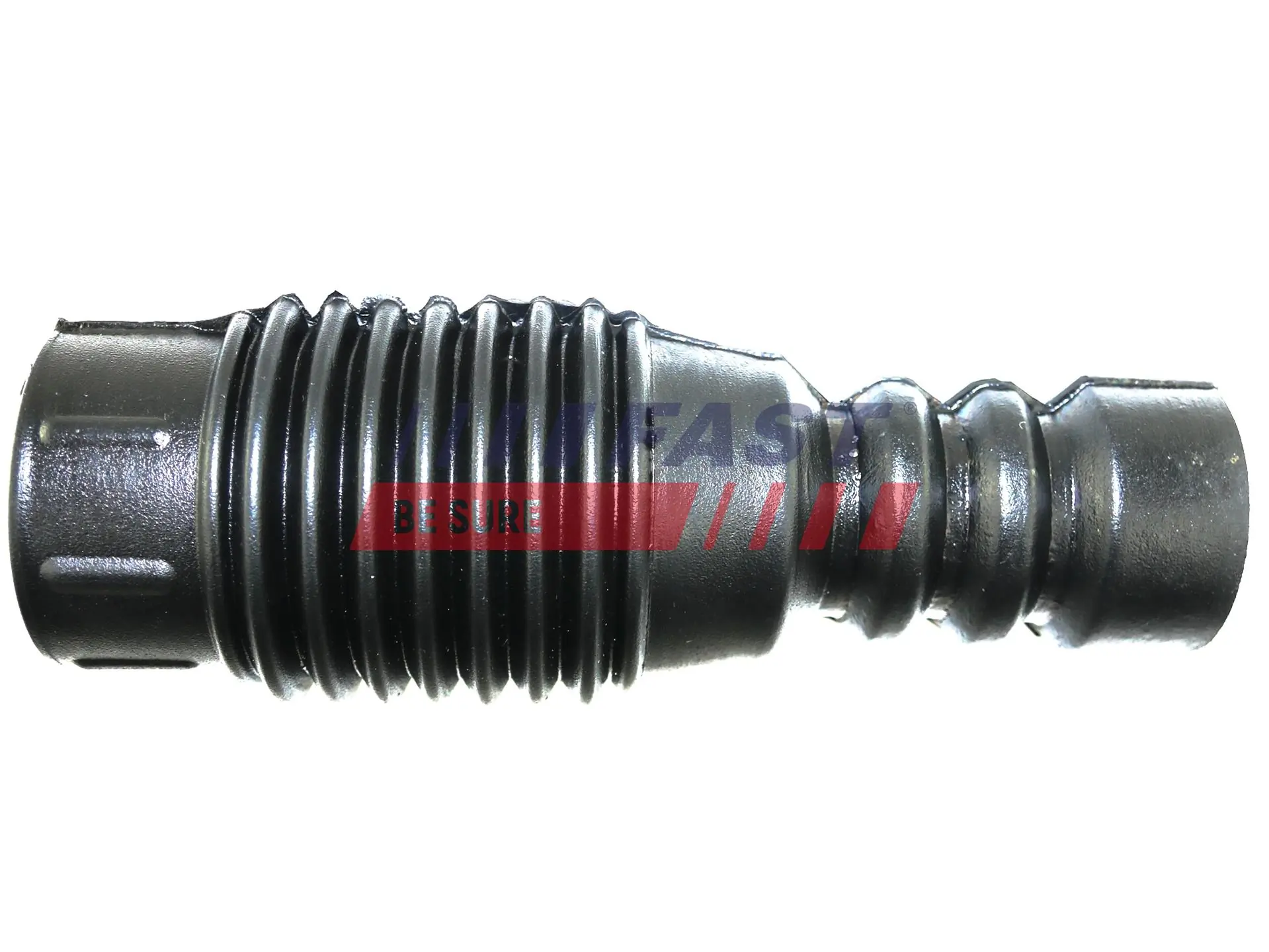 Dust Cover Kit, shock absorber FT12032