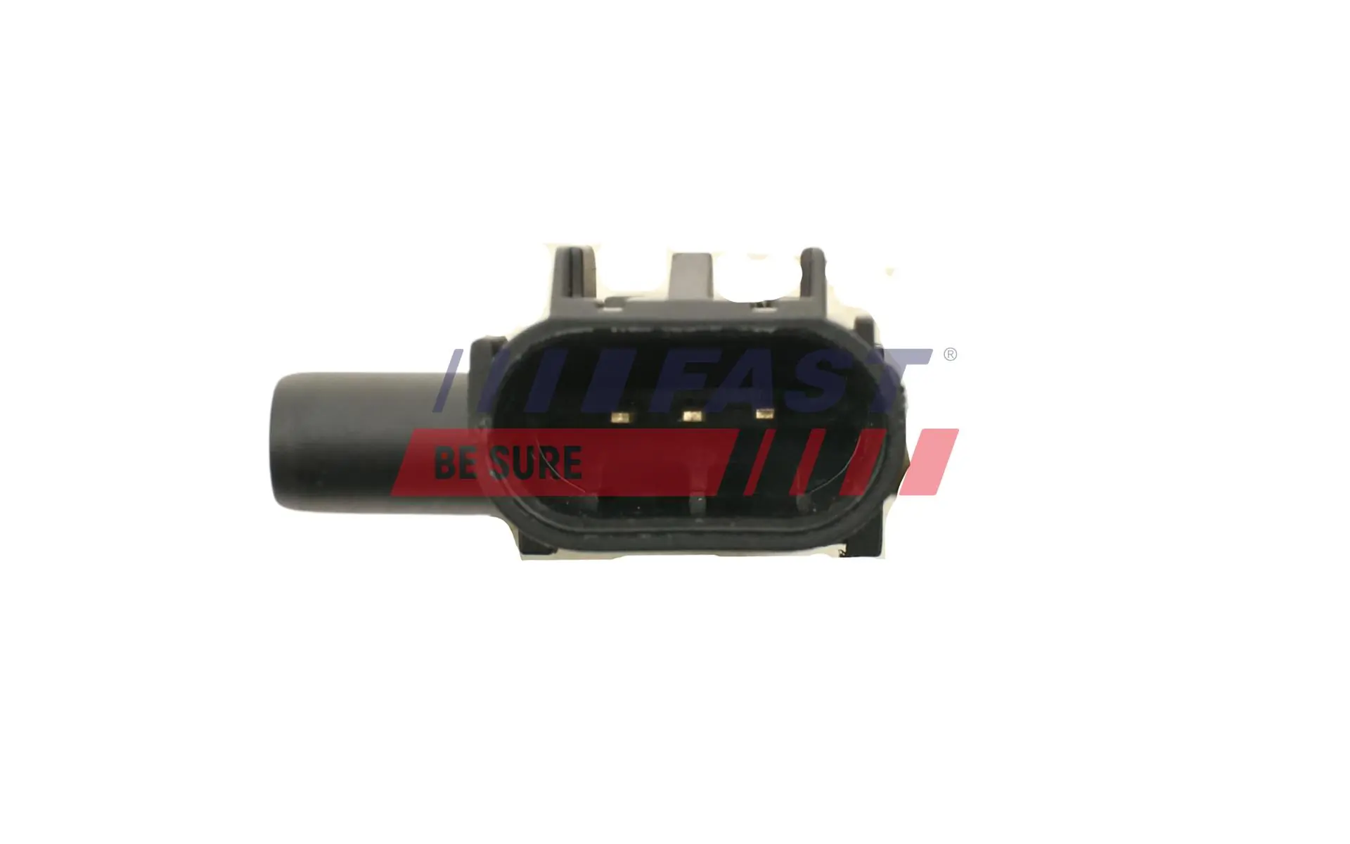 Air Pressure Sensor, altitude adaption FT54258