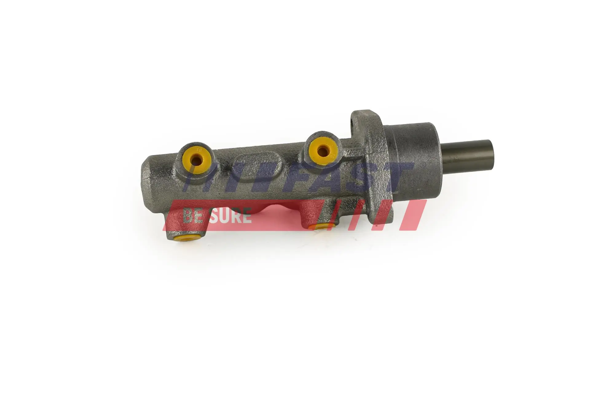 Brake Master Cylinder FT33077