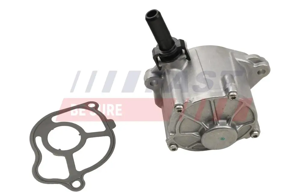 Vacuum Pump, braking system FT36033