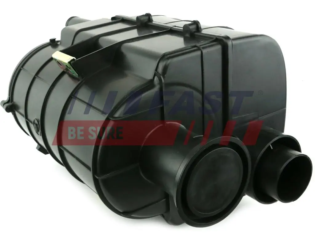 Air Filter Housing Cover FT37702