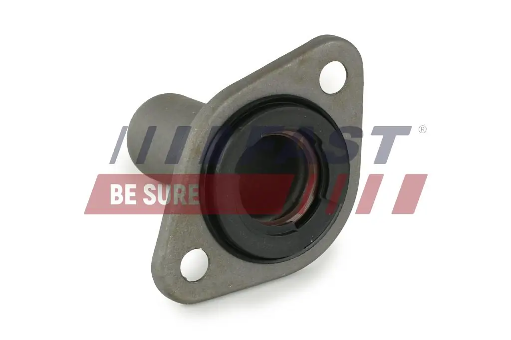 Guide Sleeve, clutch FT46602