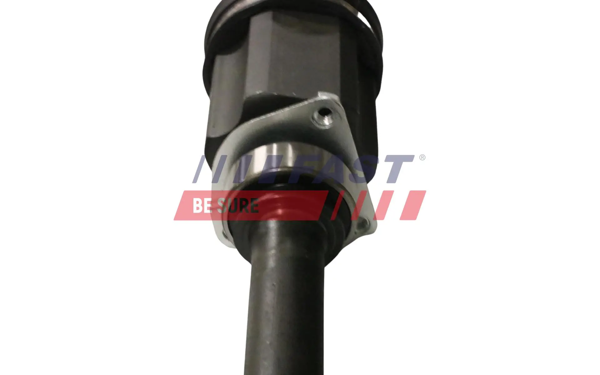 Drive Shaft FT27058