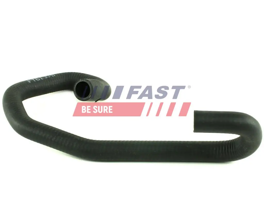 Radiator Hose FT61375