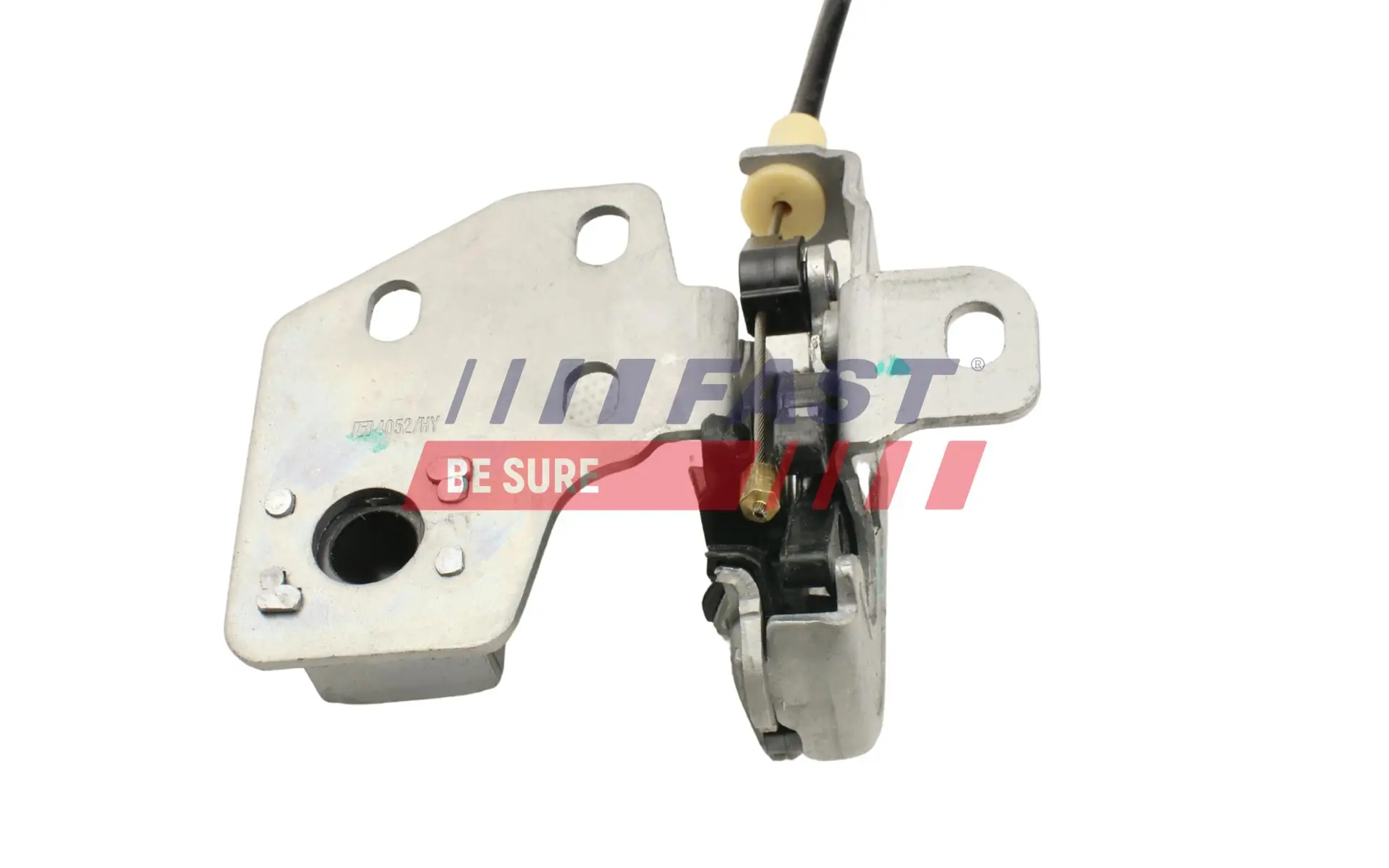 Roller Guide, sliding door FT95603