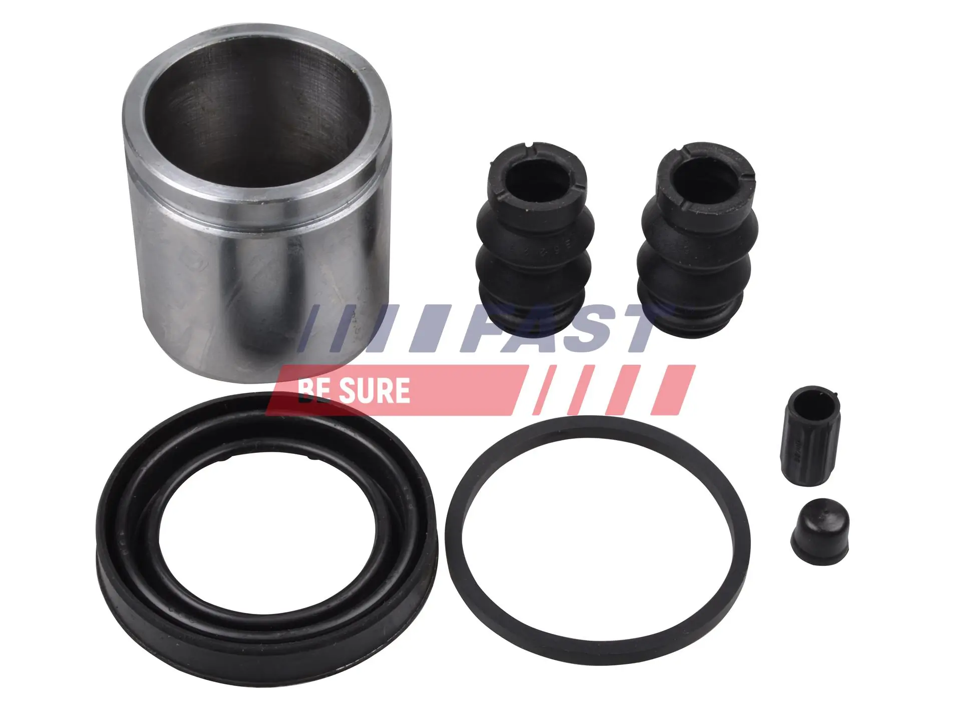 Spring, brake caliper FT32410