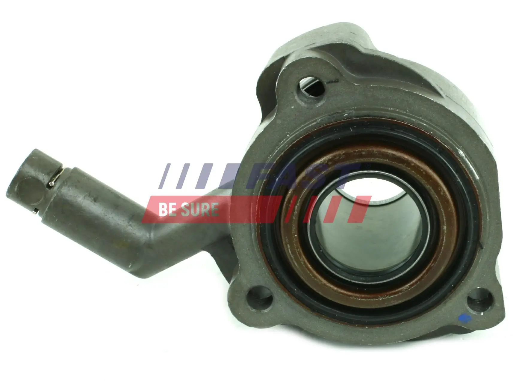 Clutch Release Bearing FT67028