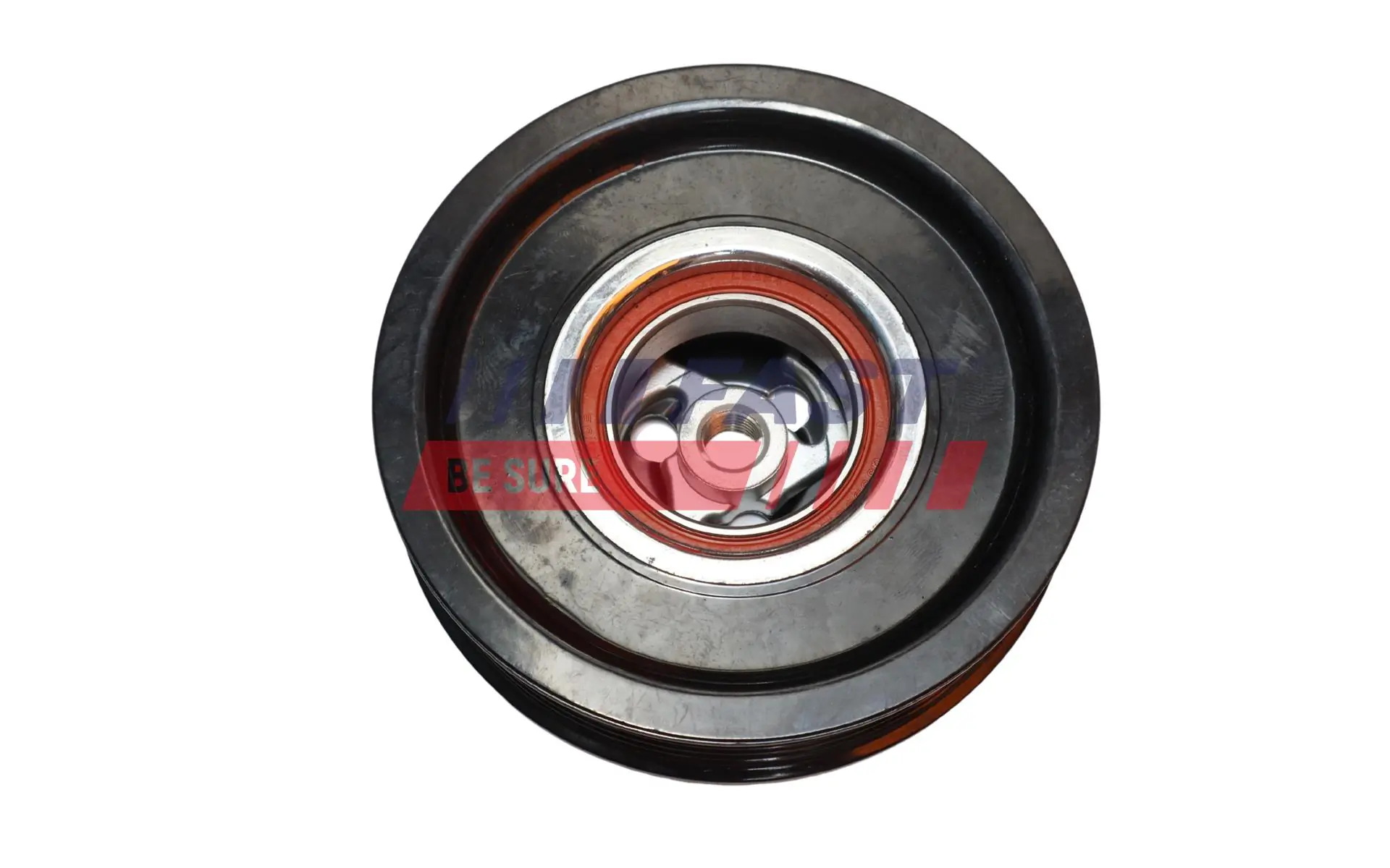 Magnetic Clutch, air conditioning compressor FT57708