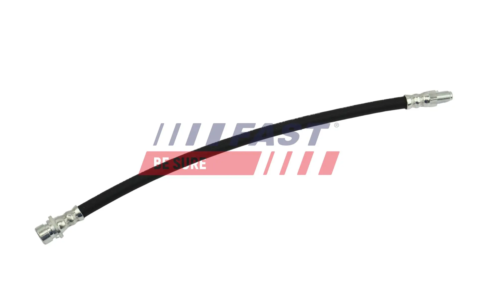 Brake Hose FT10096