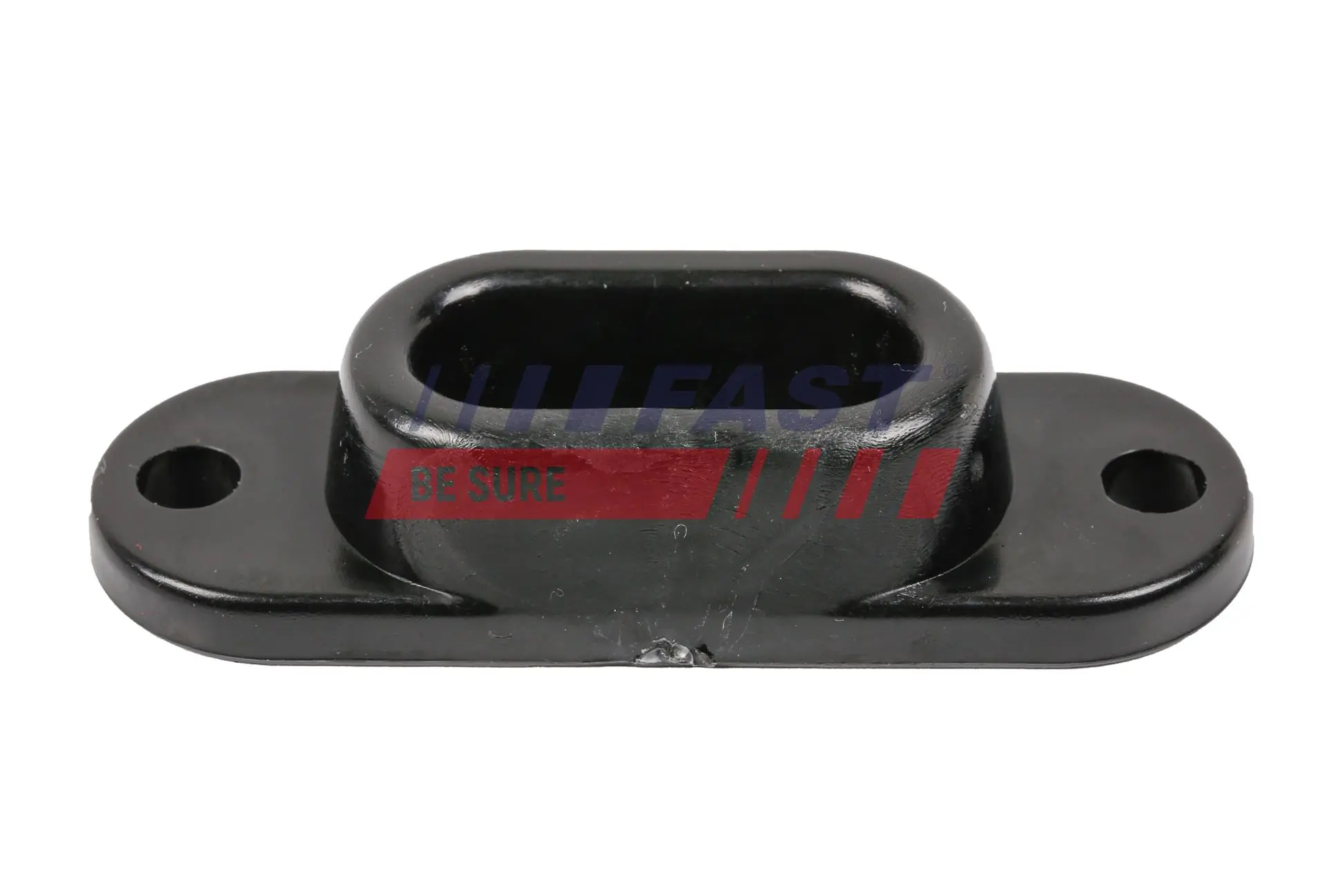 Guide, locking knob FT95505