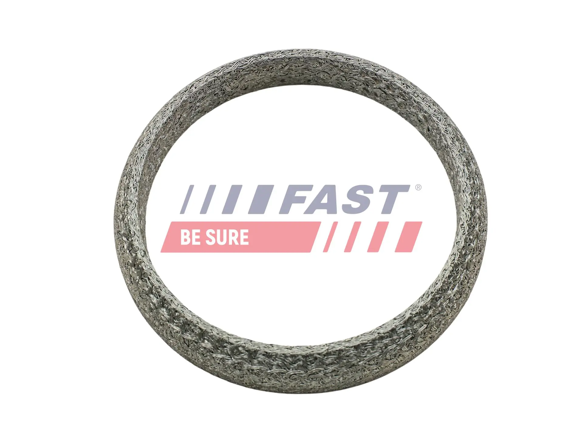 Gasket, exhaust pipe FT84818