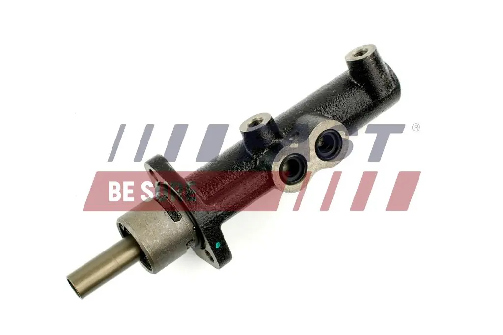 Brake Master Cylinder FT33056