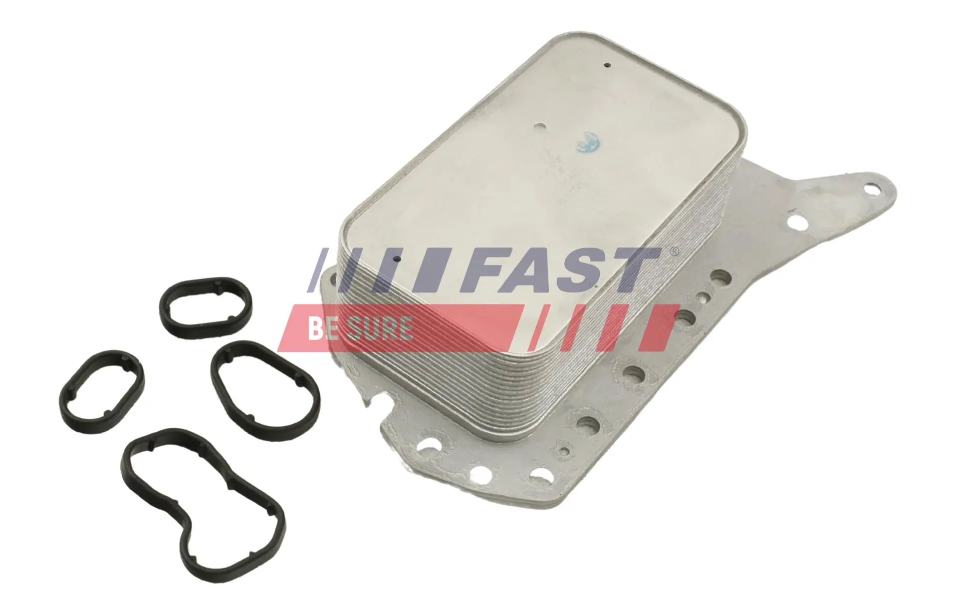 Pendingin oli, oli mesin FT55403