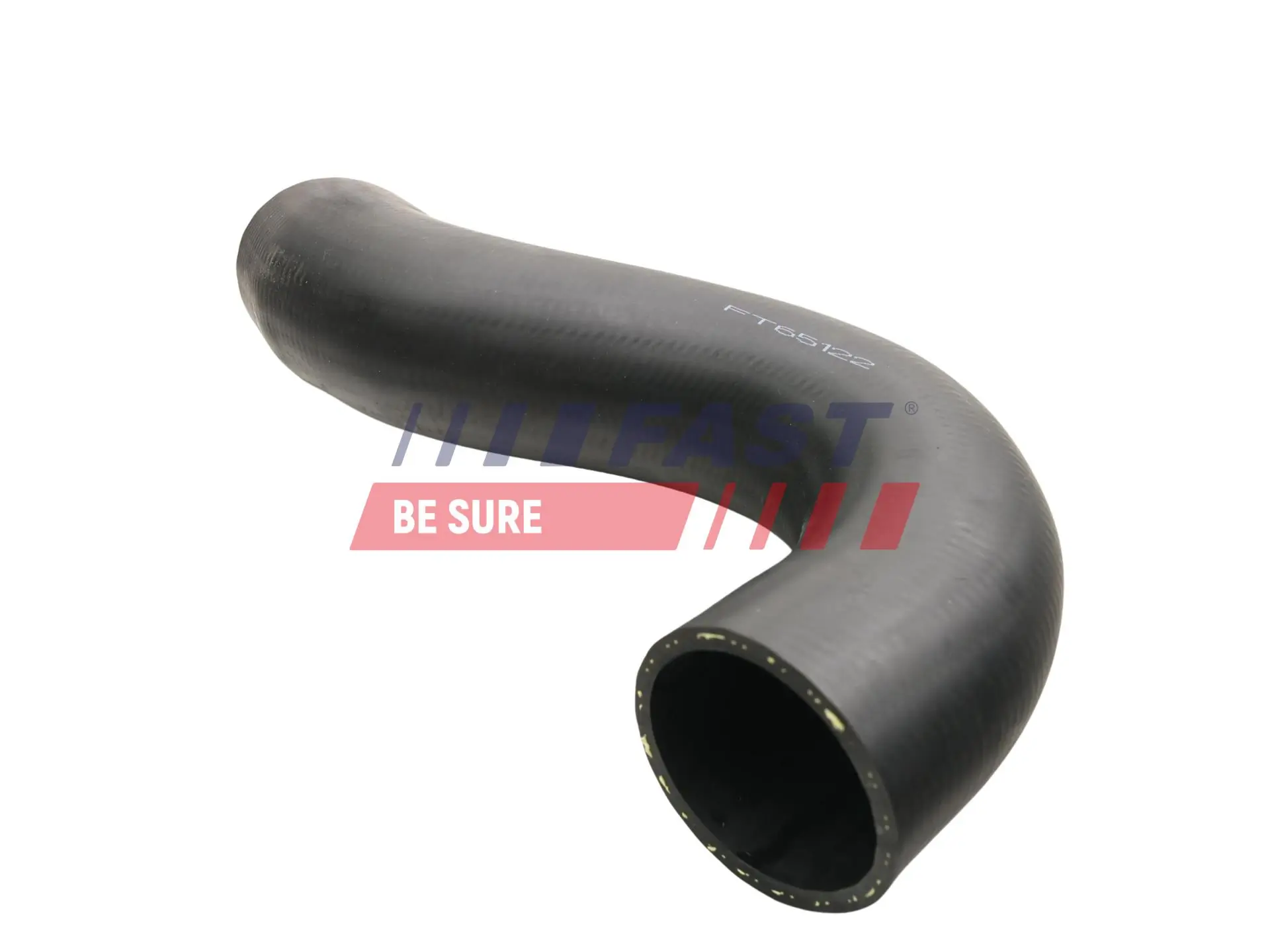 Charge Air Hose FT65147