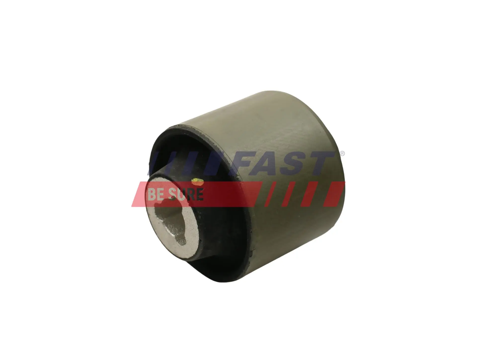 Bushing, stabiliser bar FT18072
