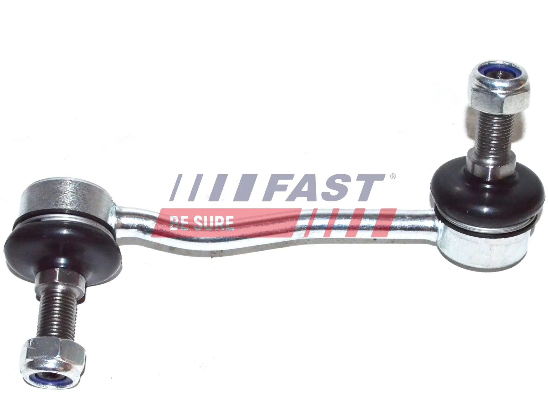 Link/Coupling Rod, stabiliser bar FT20583