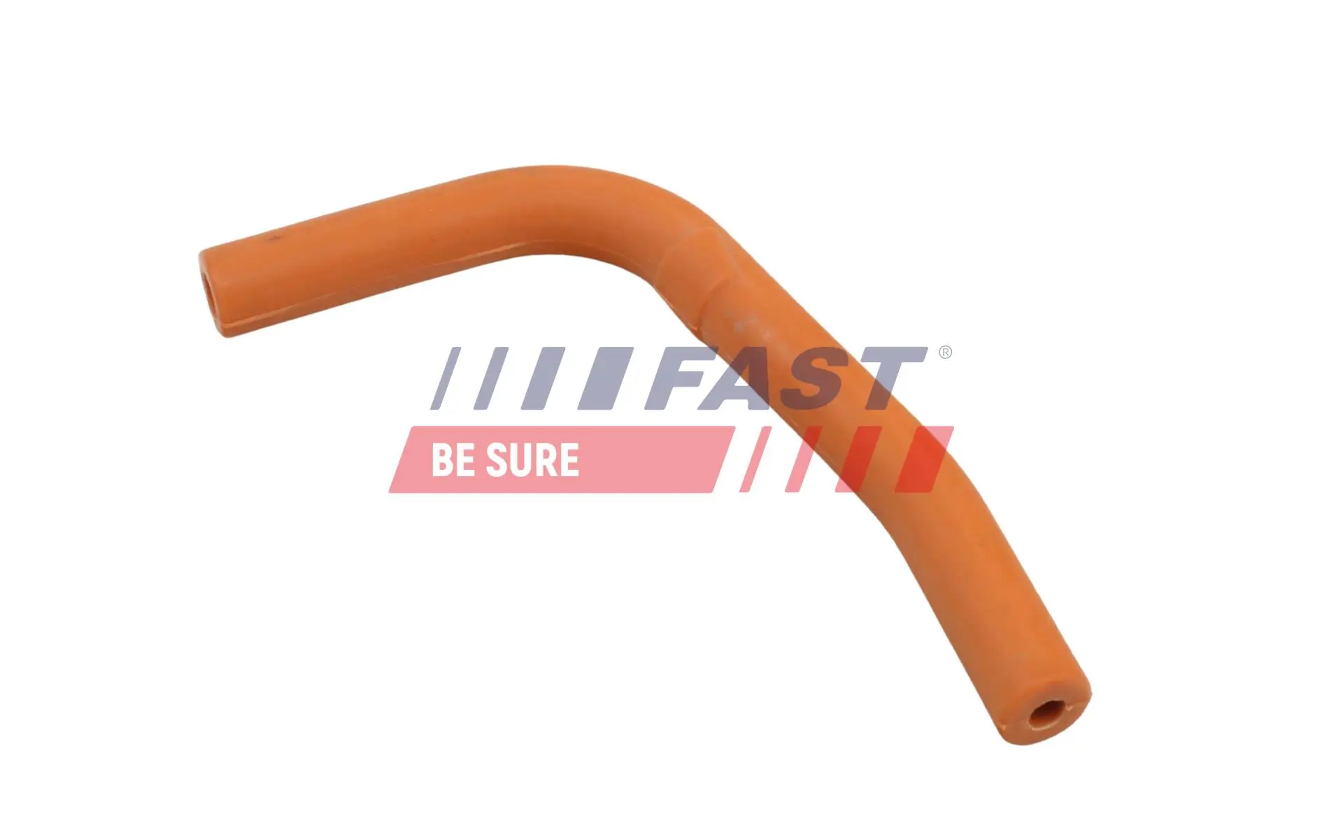 Charger, charging (supercharged/turbocharged) FT63557