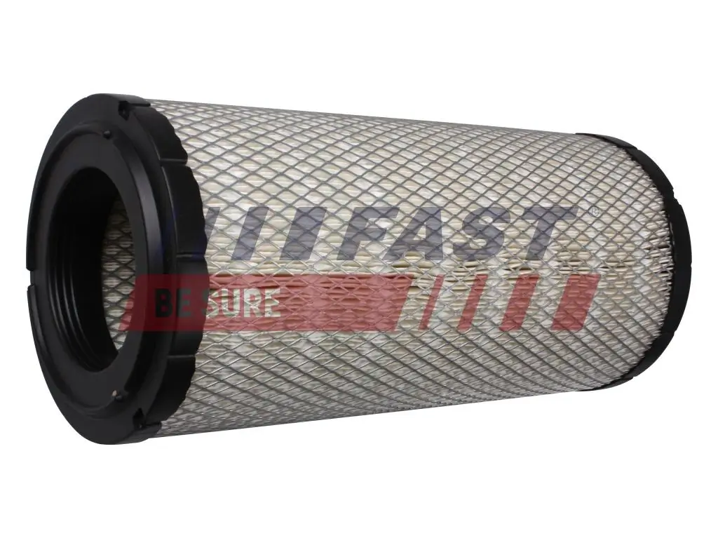 Air Filter FT37077