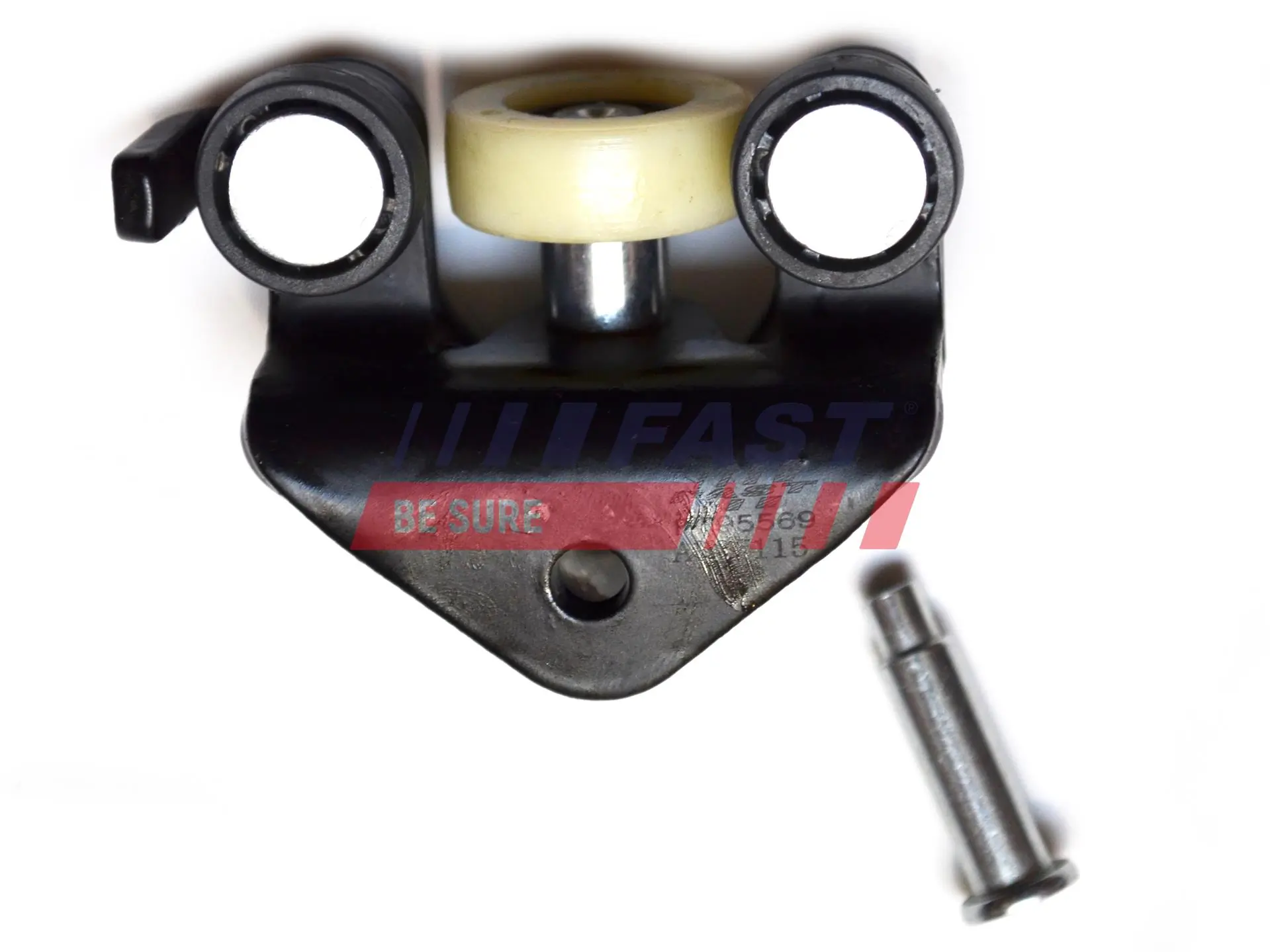 Roller Guide, sliding door FT95569