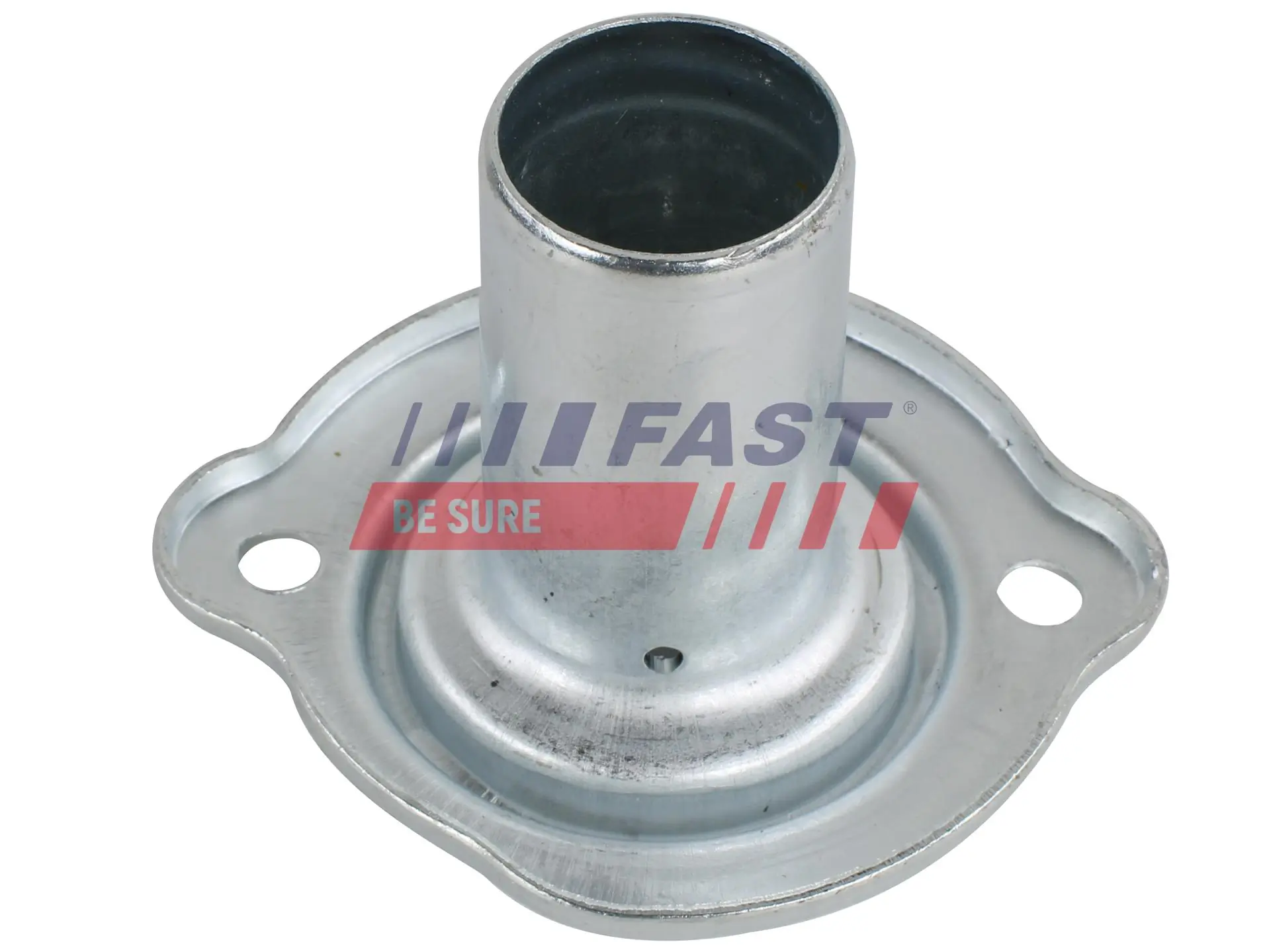 Guide Sleeve, clutch FT49762