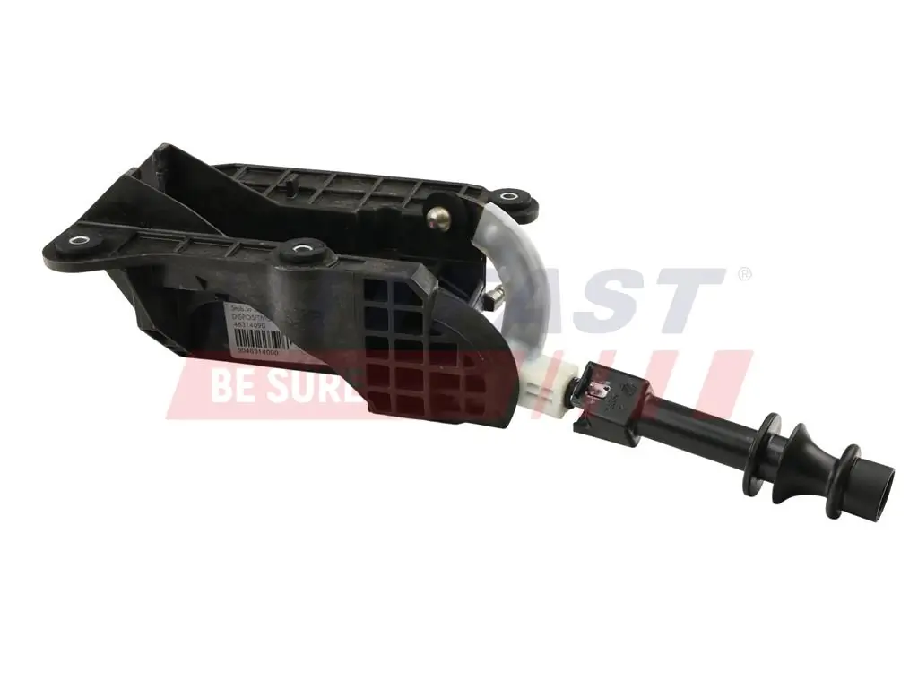 Bushing, selector/shift rod FT73304