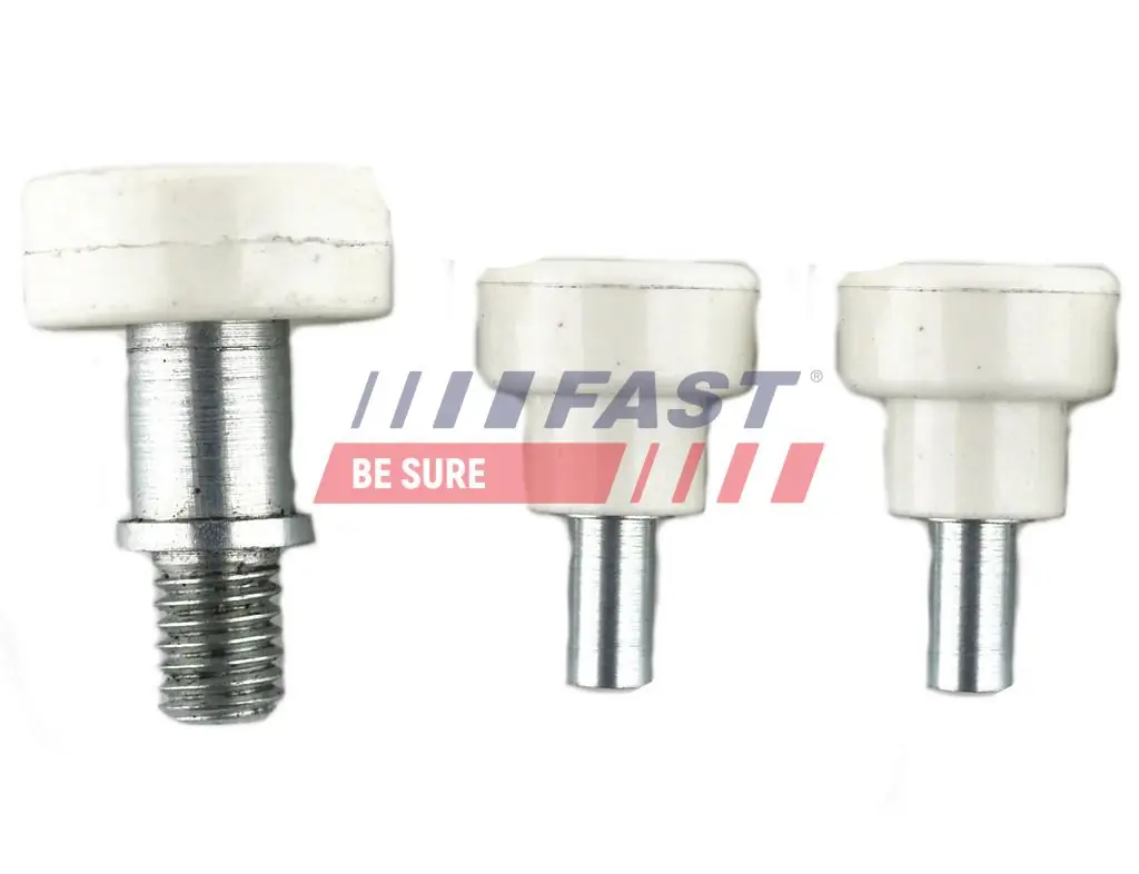 Roller Guide, sliding door FT95536